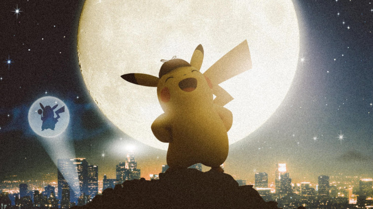 Detective Pikachu_1