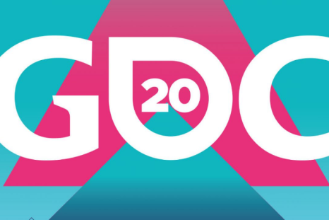 Microsoft and Epic Pull Out From GDC 2020