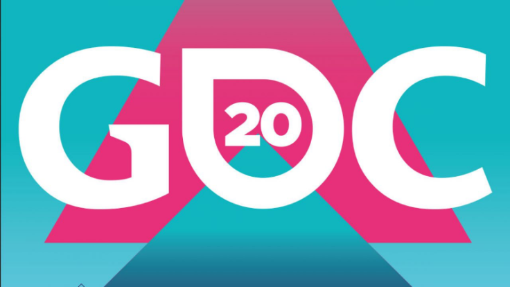 Microsoft and Epic Pull Out From GDC 2020