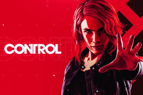 Control Arriving To PS Now