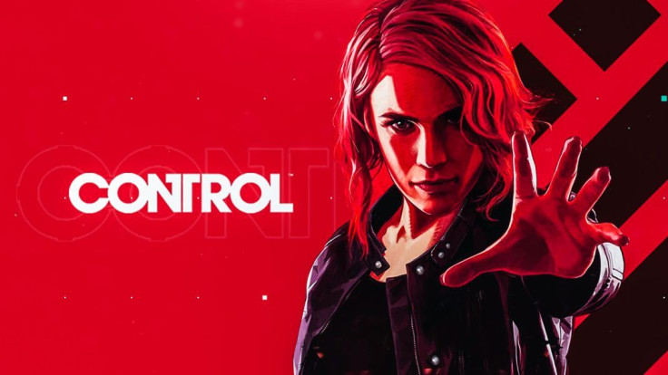 Control Arriving To PS Now
