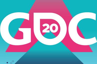 GDC 2020 Canceled Due Coronavirus Health Concerns