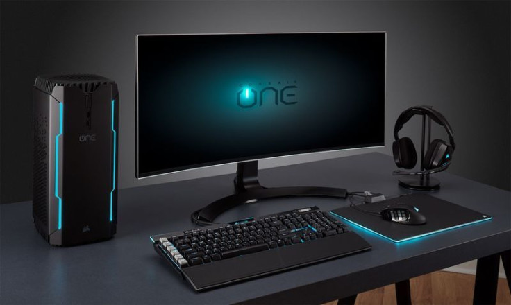 5 Of The Best Mini PC Cases For Compact Gaming Rigs 5-of-the-best-mini-pc-cases-for-compact-gaming-rigs