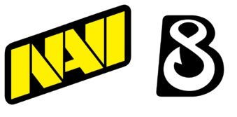 Can Dendi carry his team?