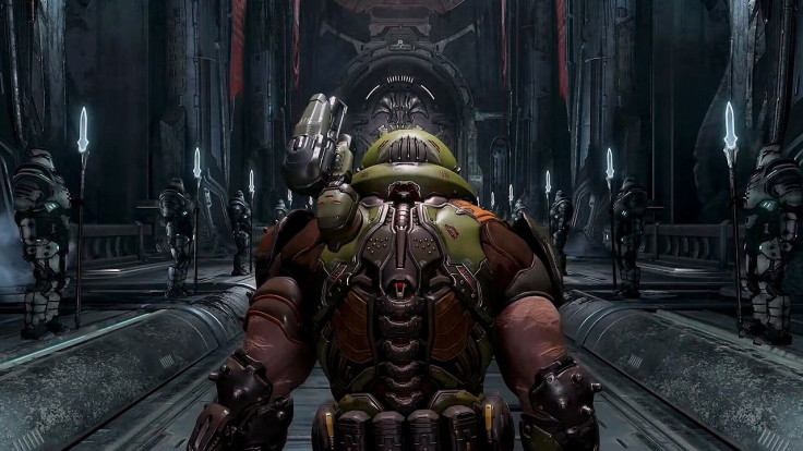 Doom-Eternal-Guardians