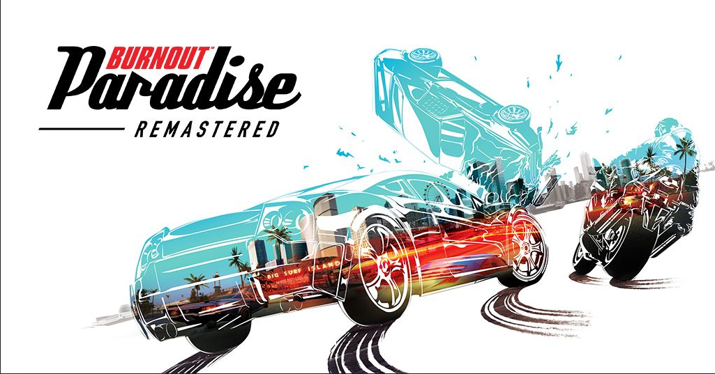 ea-announces-burnout-paradise-
