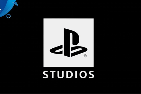 PlayStation Studios, Sony's new umbrella for first-party titles, has been announced by SIE.