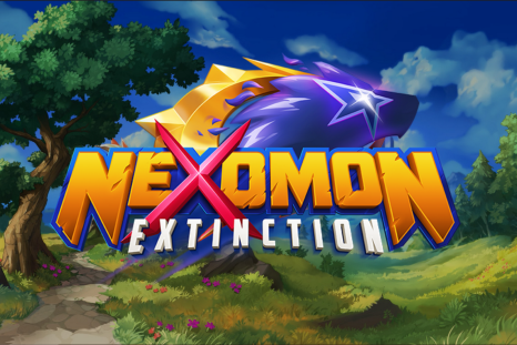 Publisher PQube announced Nexomon: Extinction, a brand-new monster catching title coming to consoles and PC this summer.