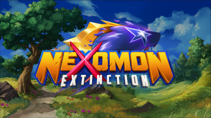 Publisher PQube announced Nexomon: Extinction, a brand-new monster catching title coming to consoles and PC this summer.