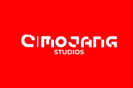 Mojang renames itself to Mojang Studios for Minecraft's 11th birthday.