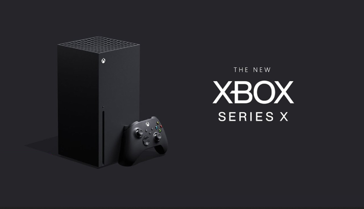 Microsoft details the Xbox Series X's extensive backwards compatibility in a new Xbox Wire post.