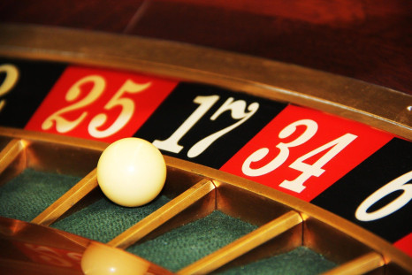 Casinos Reopened in America and Austria but Still Closed in Finland