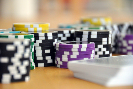 Bonuses on Finnish Digital Casinos in Time of Coronavirus