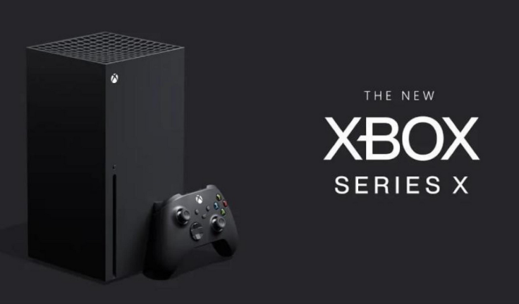 Microsoft provides new insight for the Xbox Series X's Smart Delivery feature.