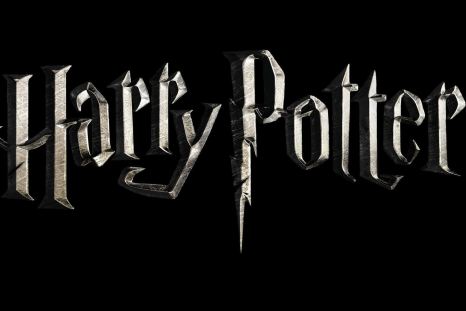 The AAA Harry Potter title for next-gen consoles is on track for release in 2021.