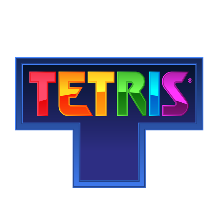 The latest innovation for Tetris is here