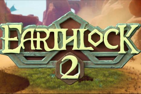 Developer Snowcastle Games has officially announced Earthlock 2, an open-world action RPG sequel releasing in 2022.