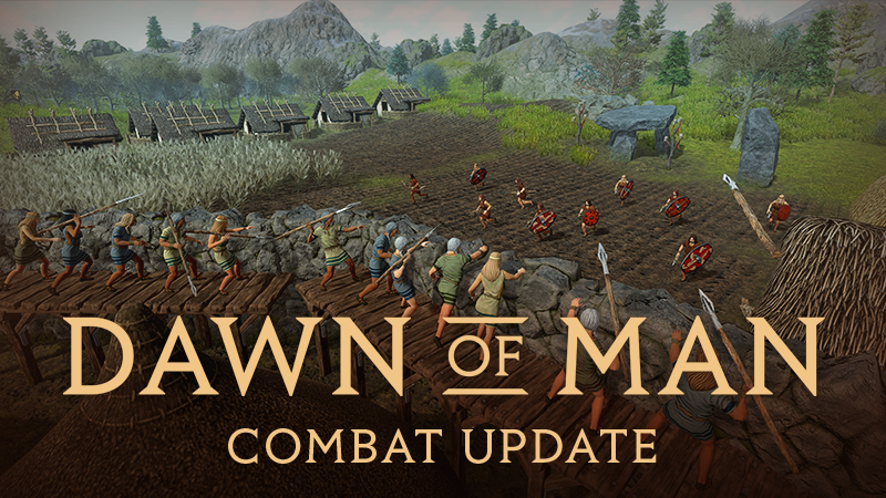 Dawn of man игра. Dawn of man 2. 8 2. Dawn of man (2018). Dawn of man моды.