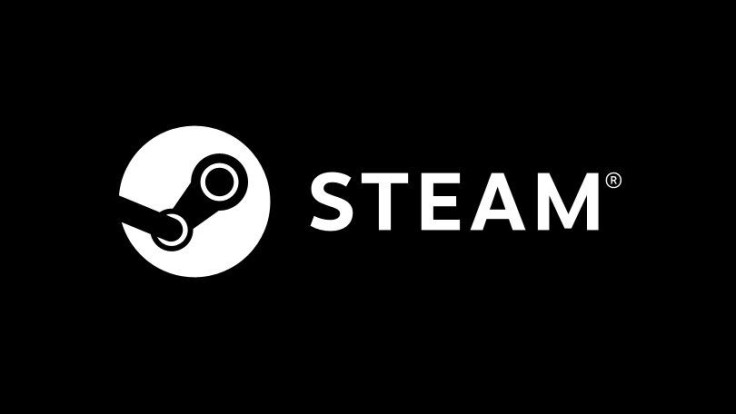 Steam Exploit Restrictions