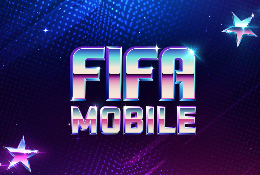 FC Mobile News on X: GIVEAWAY! 🚨 WIN the new Star Pass! 🌟 To enter: 1)  Follow us 2) Like this post 3) Tag a friend of #FIFAMobile The winner will  be, fifa mobile - thirstymag.com