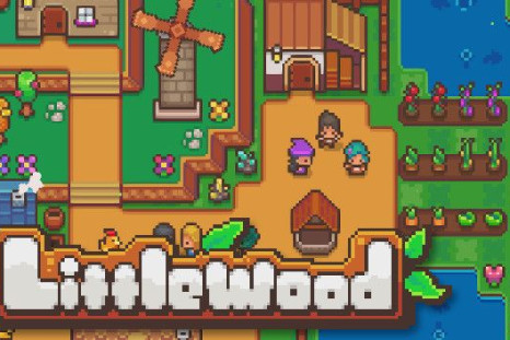 littlewood update