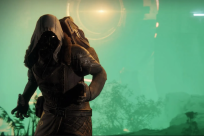 Where is Xur this week in Destiny 2?