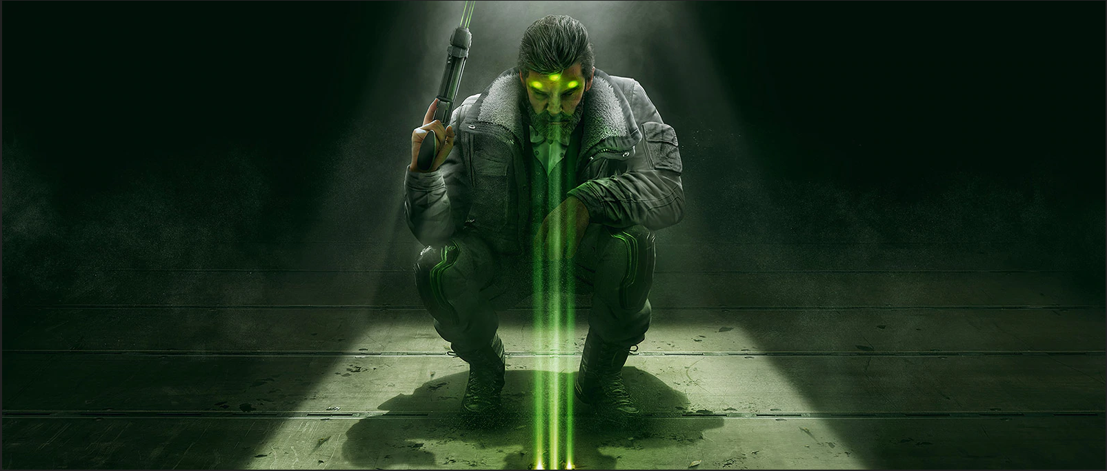 Rainbow アパッチ Playing The Shadows COMMUNITY ARTIST BUNDLE PROGRAM Y7S1: SHINOSAAAAAAANG