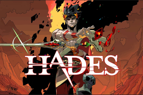 Hades will be coming out of Early Access this fall alongside a version for the Nintendo Switch.