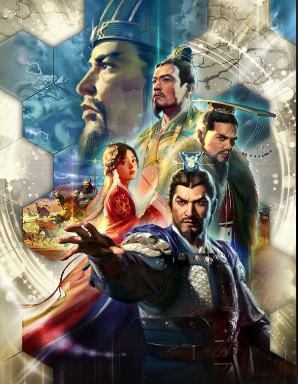 A big change is coming.