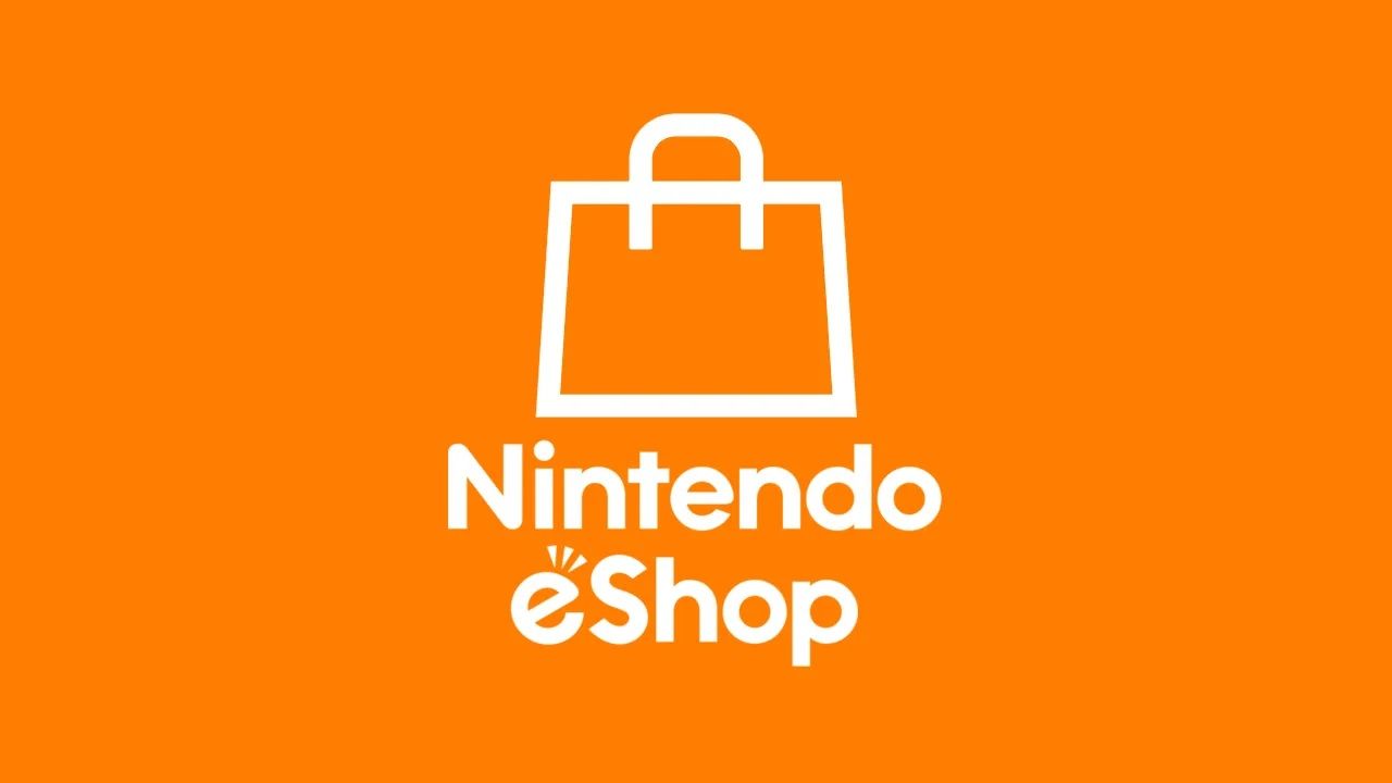 Eshop deals sale 2020