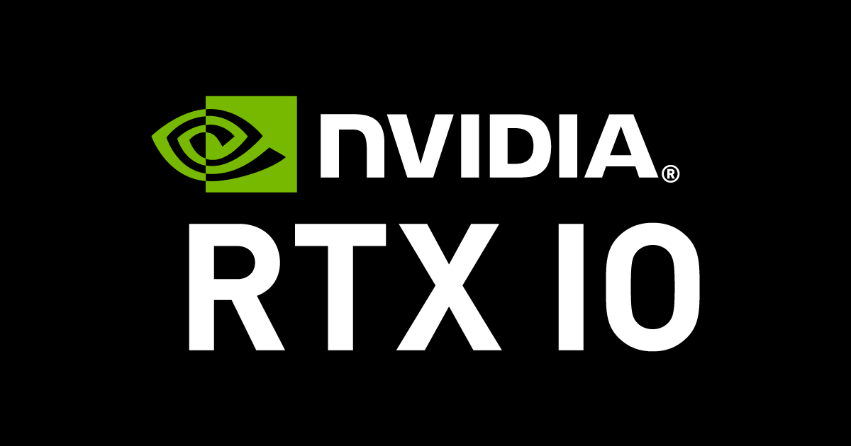 What Is Rtx Io And Directstorage?