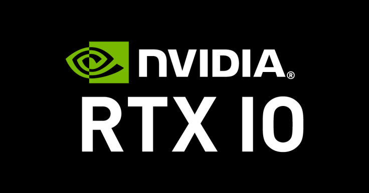 RTX Tech