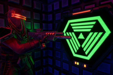 Nightdive Studios has released new gameplay videos for the System Shock remake.