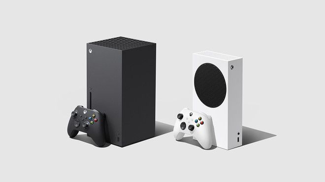 その他 xbox series s Everything You Need To Know About Xbox Series S/X