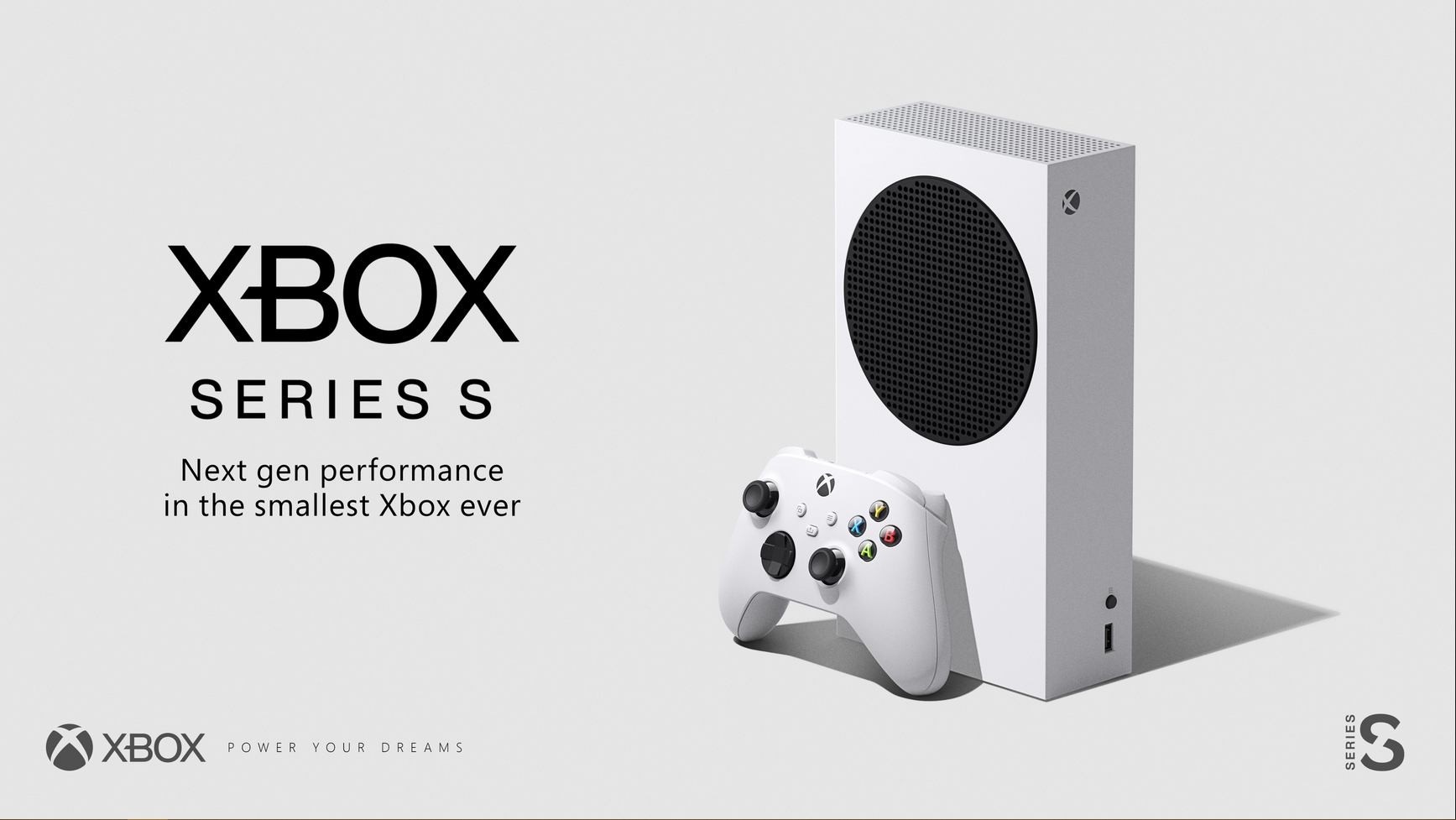 Is It Worth Getting An Xbox Series S?