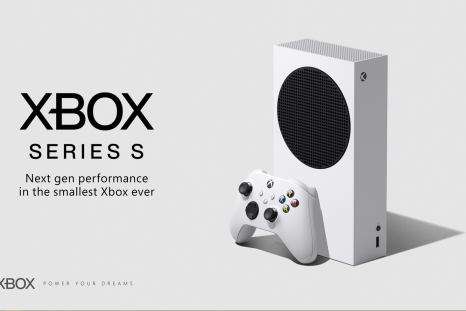 There's no doubting the value that the Xbox Series S presents as an option for next-gen gaming - but is it actually worth it?