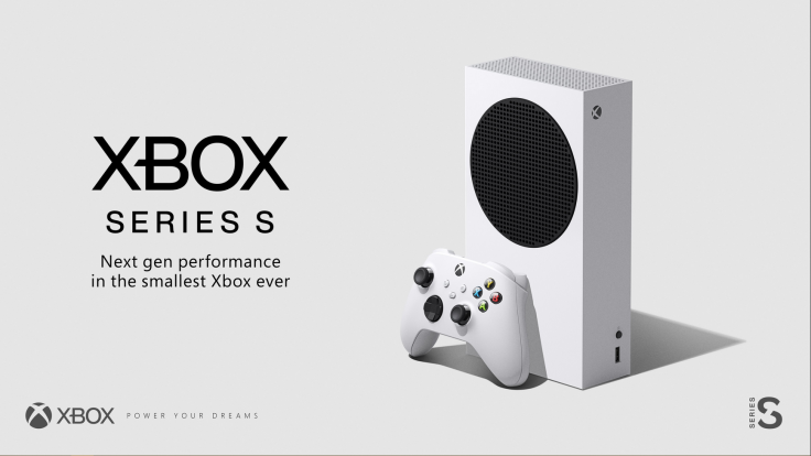 There's no doubting the value that the Xbox Series S presents as an option for next-gen gaming - but is it actually worth it?