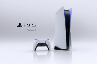 PlayStation 5 September Event