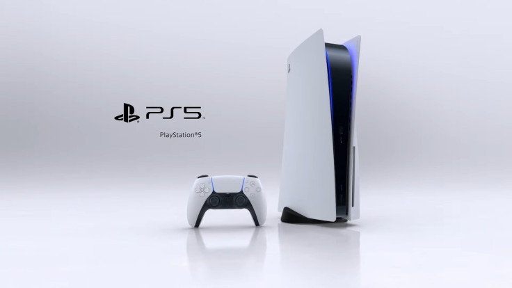 PlayStation 5 September Event