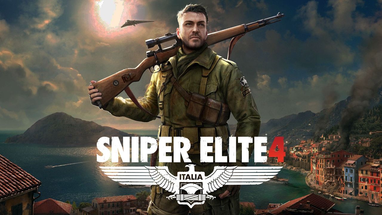 sniper-elite-4.jpg?w=1600&h=