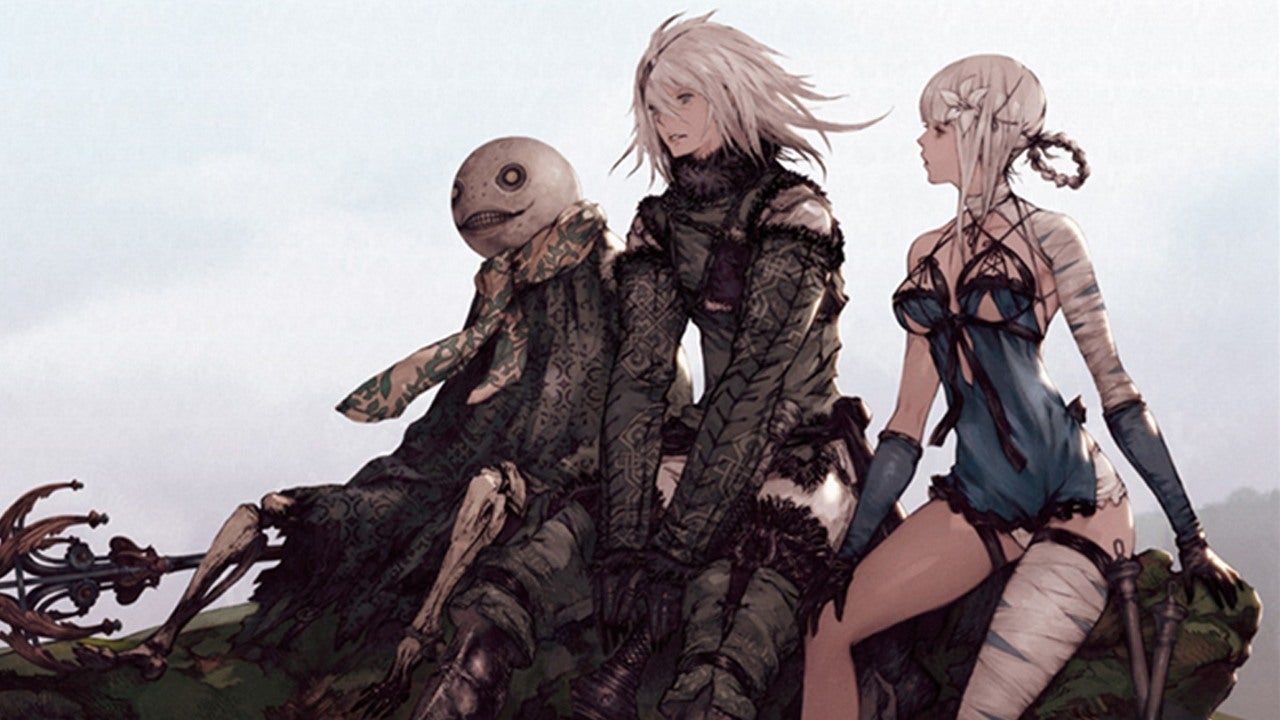 nier-replicant.jpg?w=1600&h=