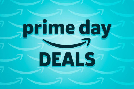 Early Prime Day Deals