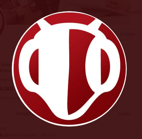 Antonline ps5 pre order Clearance