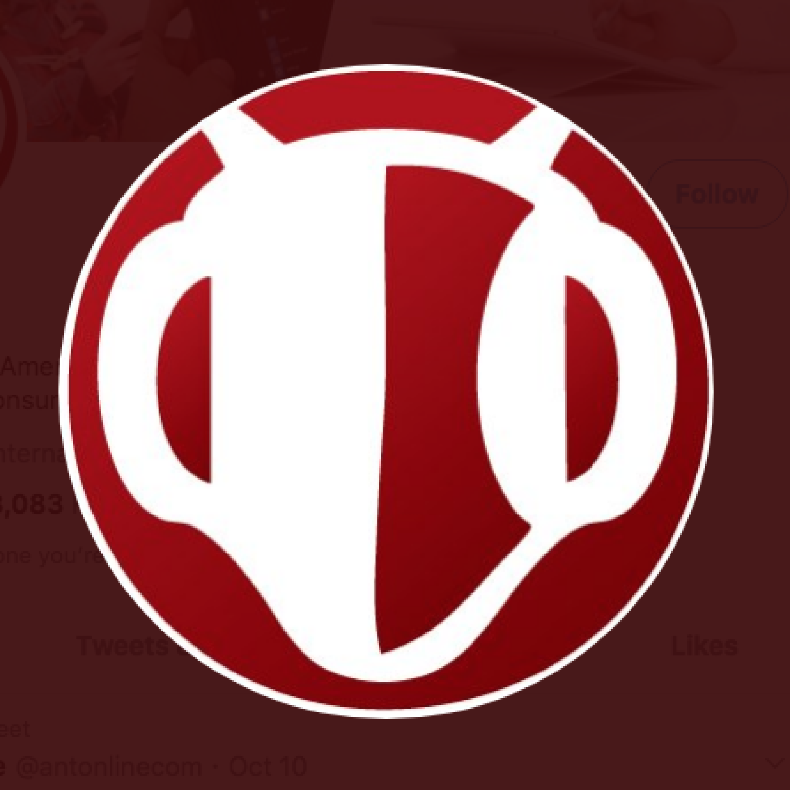 Antonline ps5 pre online order