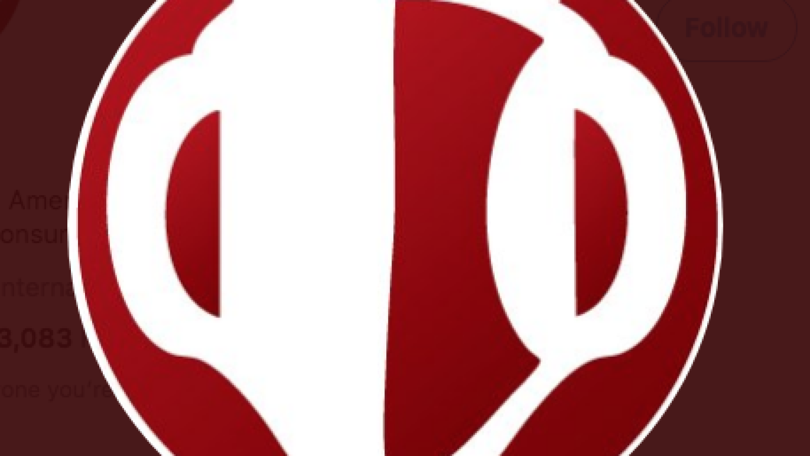 Antonline ps5 pre online order