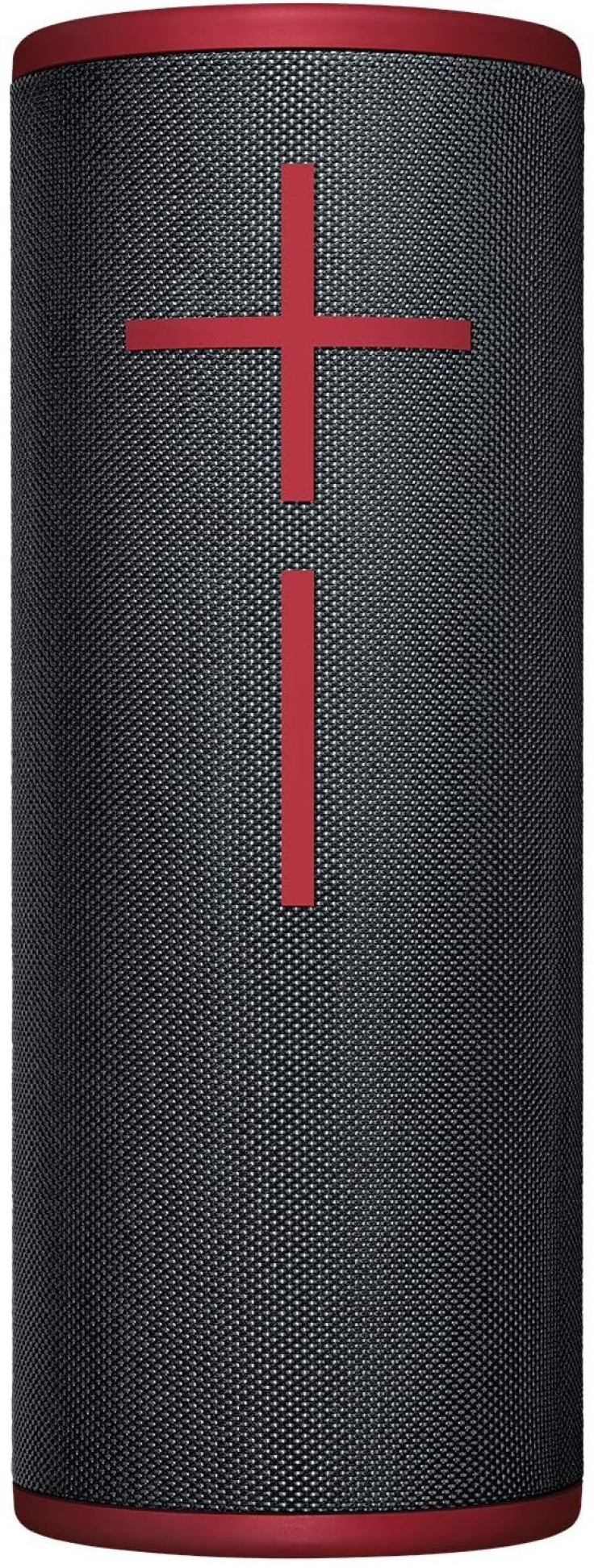 MEGABOOM 3 Bluetooth Speaker