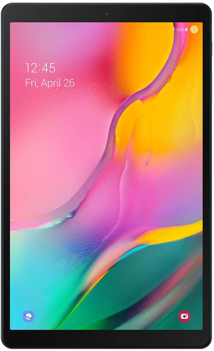 Samsung Galaxy Tab A 10.1