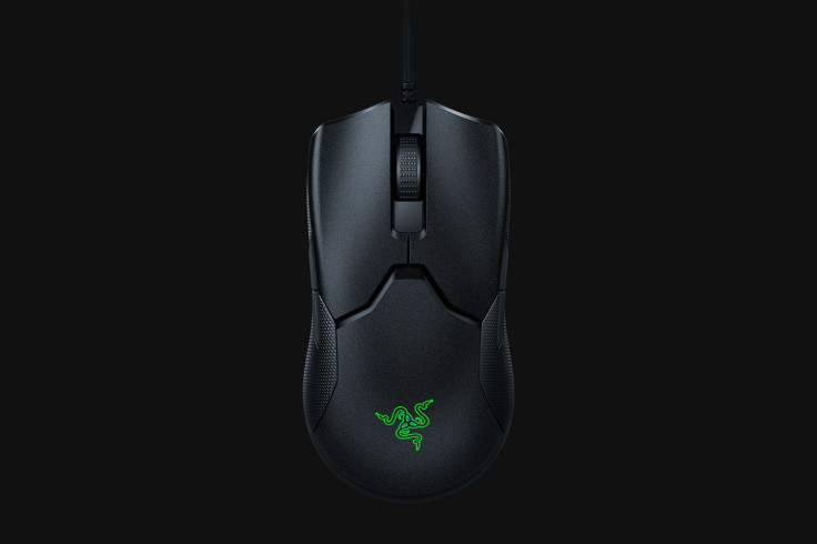 Razer Viper Ultralight Wired