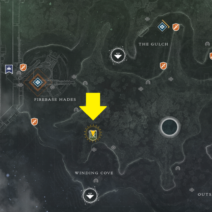Destiny 2: Xur Location, Weapons, And Armor For The Week Of October 24