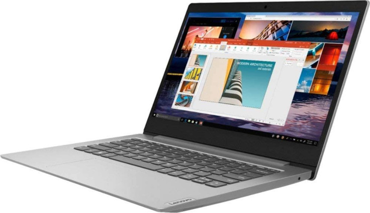 Lenovo IdeaPad